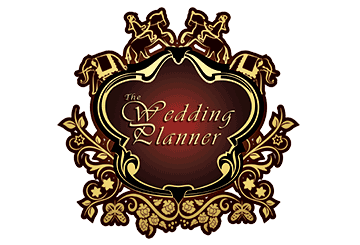 The wedding planner-1
